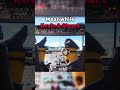 The best VERTICAL takeoff.. ✈️🫣😂 Mp3 Song