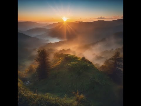 The fleeting beauty of a moment of love that lingers in the mind
