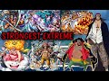 URUTAN TIER LIST CHAR EXTREME TERLEMAH - TERKUAT OPBR || ONE PIECE BOUNTY RUSH INDONESIA
