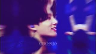 jungkook dick fmv