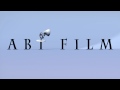 Abi film animation studios