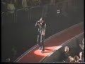 U2 - Cologne 13/07/2001 4 Cam mix by Achtungpop