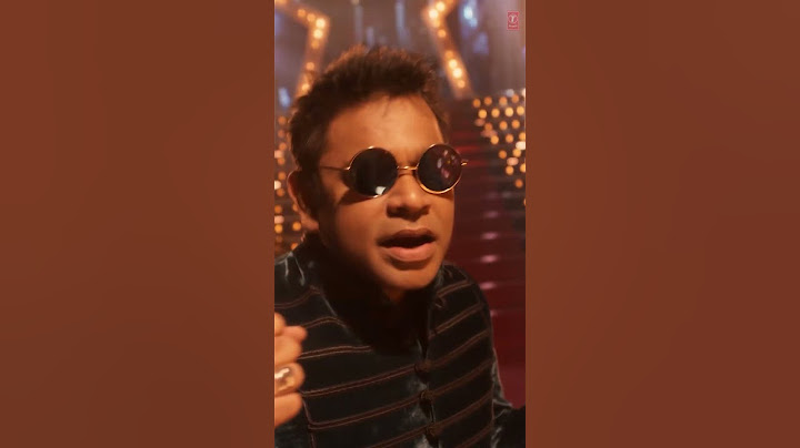 #kadhalikkaneramillai #YennaiIzhukkuthadi #jayamravi  #nithyamenen #arrahman #outnow #ytshots