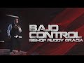 Bajo Control | Bishop Ruddy Gracia