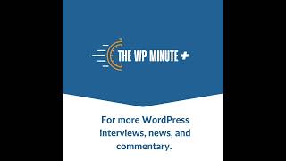 Navigating AI in WordPress Agencies