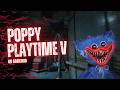 How To Play Poppy Playtime Chapter 5 On Gamehub (2026)