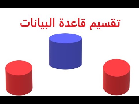 فيديو: ماذا يحدث عندما تصل قاعدة بيانات SQL Azure إلى الحجم الأقصى؟