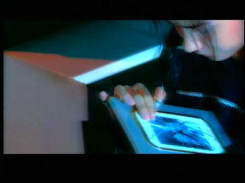 Yuana Favourite S Group Youtube