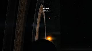 #spacelovers #edit #editshorts