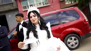 Huseyin Muka Düün Tek Part