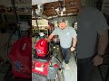 #gaspump #offroad #shopcreatorpicks #mensshirt opmemorialday #dealsforyoudays