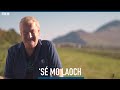 Séamus Begley | 'Sé Mo Laoch 2020 | TG4