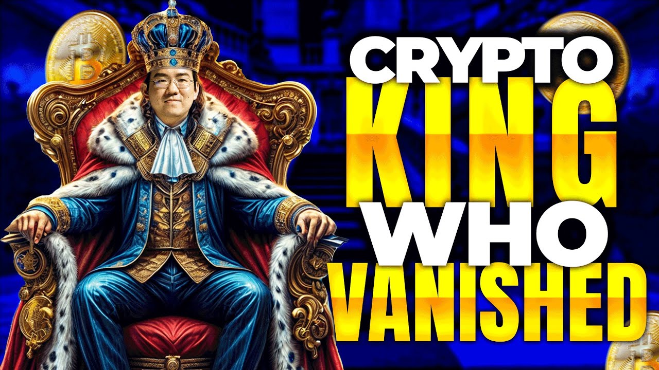 world-s-richest-crypto-billionaire-the-crypto-king-who-vanished