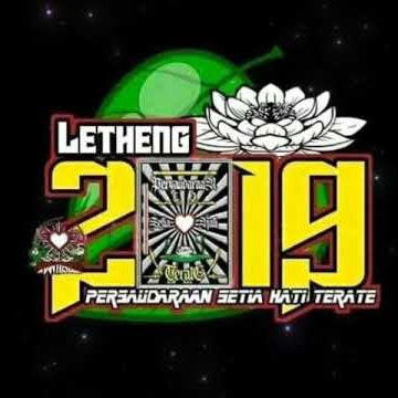 story wa psht//leting 2019 terbaru editor jalur punkshter