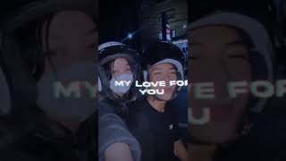 lengdang  love song 😥 xml file.......