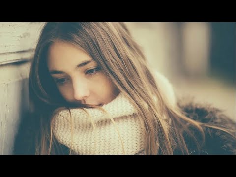 أجمل موسيقى حزينة لحن الوداع 2021   