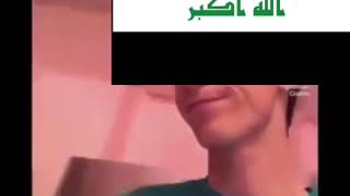 مميز_عراقي ستيان الصفر قضيتنا