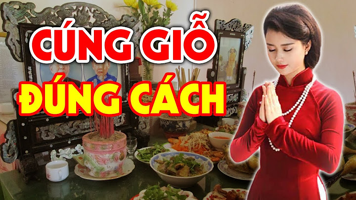 Dược nghỉ bao nhiêu ngày khi ông nội mất năm 2024