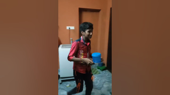 சேத்துலயும் அடி வாங்கியாச்சு, சோத்துலயும் அடி வாங்கியாச்சு❤️#viral #comedy #subscribe #fun #