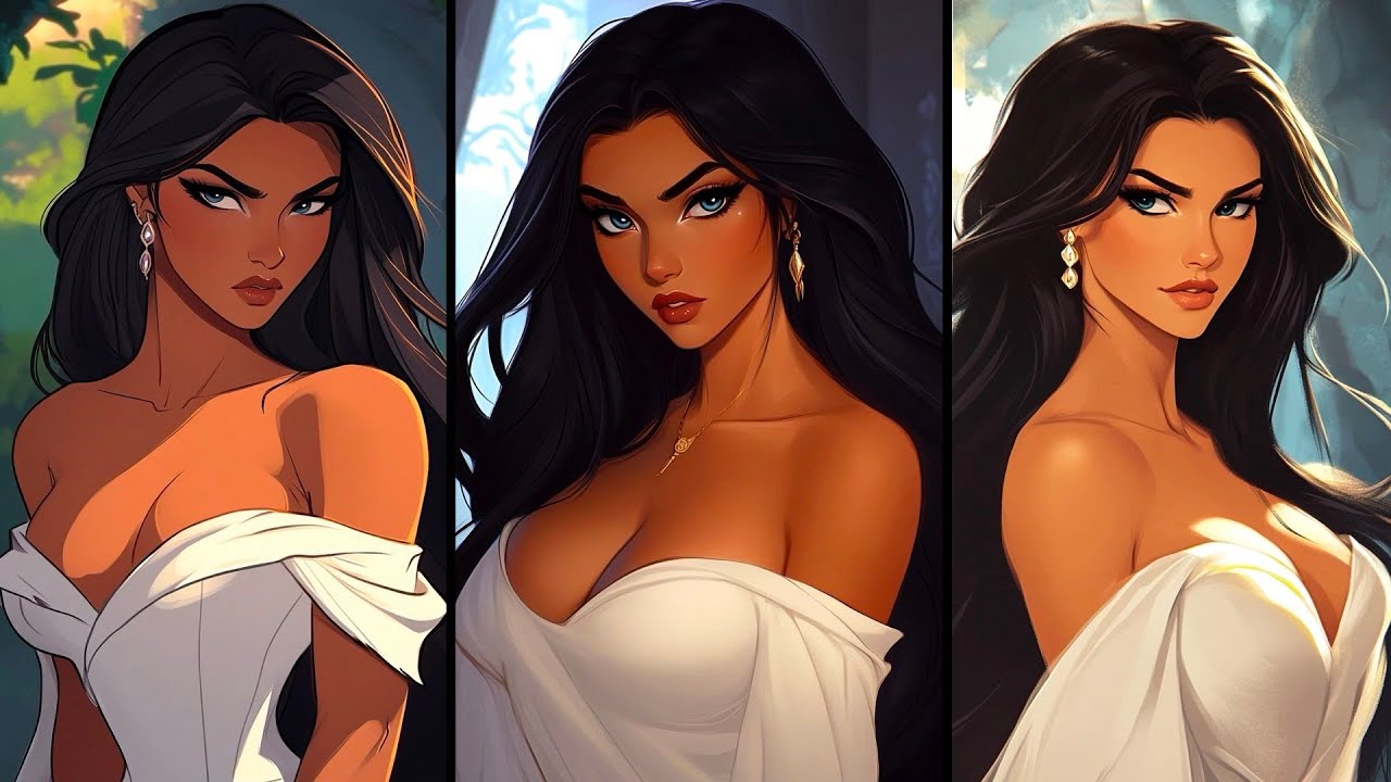 🍷 WHATS ON THIS THEIR MIND WHEN THEY SEE U!? 💍🥂 PICK A CARD *PINTEREST BOARD*