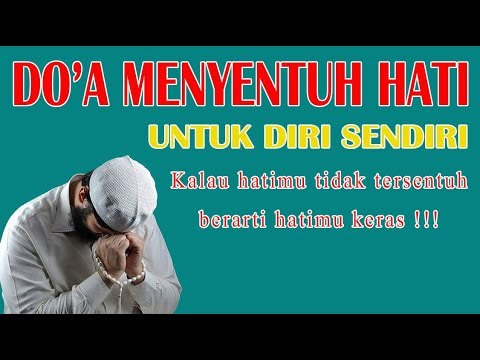 Kumpulan Contoh Kata Kata Bijak Ulang Tahun Buat Diri 