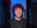 Making A Song Using 3 Random Words Making A Song Using 3 Random Words