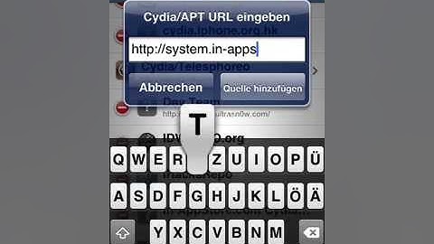 iAP Cracker Alternative iOS 6