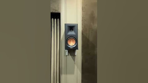 klipsch reference premiere  7.2.4