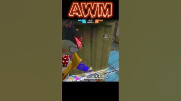 AWM COMEBACK 😈 - para SAMSUNG A3,A5,A6,A7,J2,J5,J7,S5,S6,S7,S9,A10,A20,A30,A50,A70