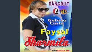 Download Lagu Gelora Cinta Download Lagu Gelora Cinta