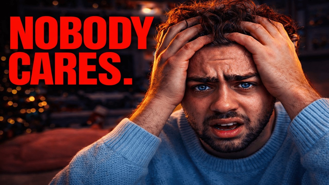 Why Nobody Cares About Mizkif Anymore