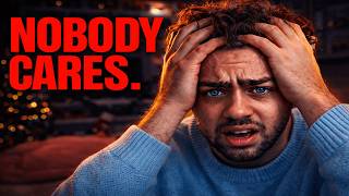 Mizkif's Career is Over | Here's the Truth