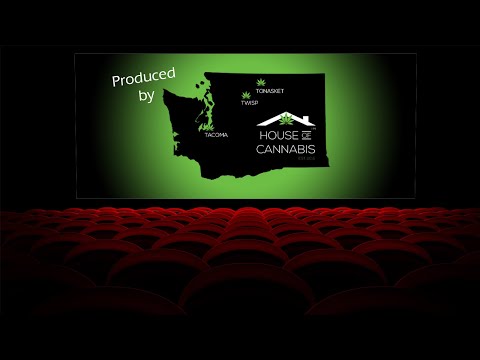 House of Cannabis - Our brands; Your 'Prey'. House of Cannabis - Our brands; Your 'Prey'.