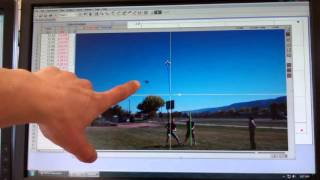 Video Analysis Basics