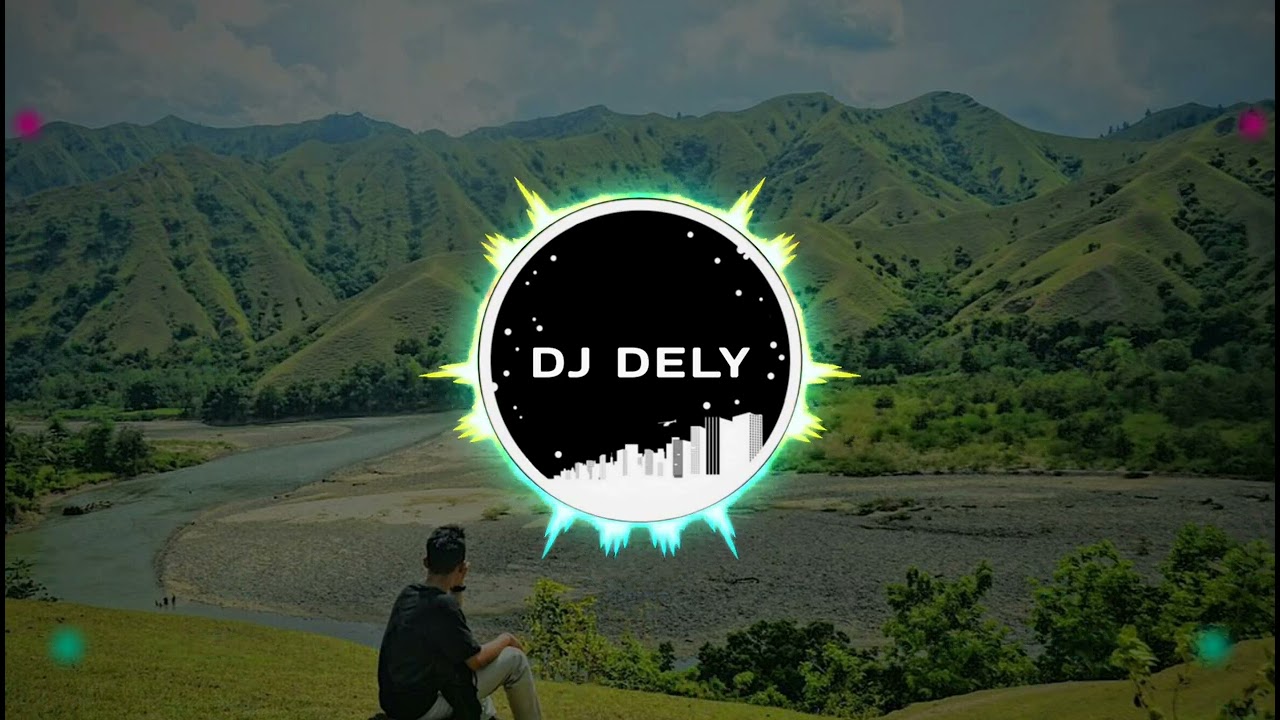 DJ TORAJA TANG SIELLE' TERBARU 2022