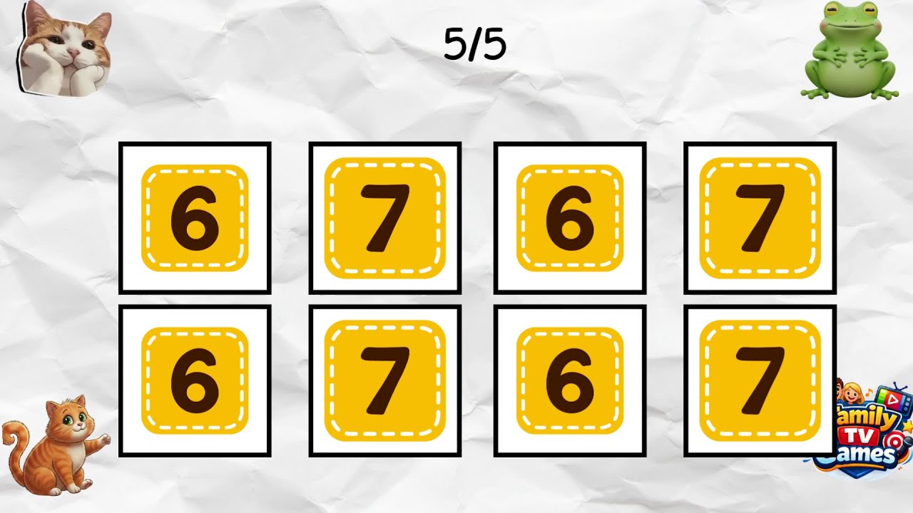 Say The Word On Beat  Challenge | Easy to insane | 67