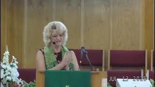 'Open My Eyes, That I May See' by Cheryl Carson Based on Psalm 25:1-10 and Colossians 1:1-14