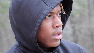 Justin Williams 4 Star RB WorkOut Motivation Mix (Shot by @BoonTV)