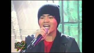 Gloc 9 Bakit Ft Cooky Chua Himig Handog Love Songs 2002