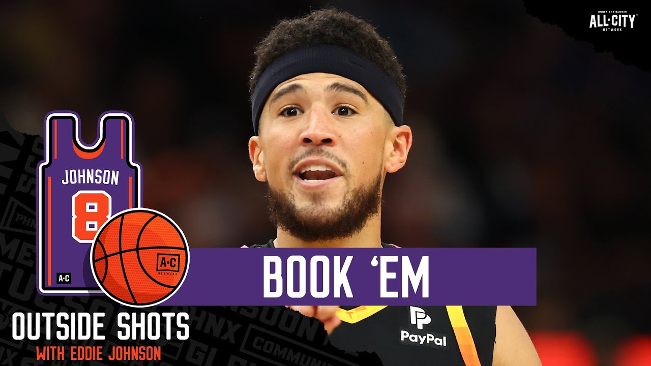 devin-booker-makes-his-return-to-the-phoenix-suns-lineup-outside