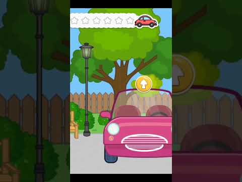 قد البلية لفي الدنيا اكسبريس مجري ولهلوبه حلوة يا زوبا