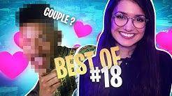JE SUIS EN COUPLE ? (BestOfStream #18)