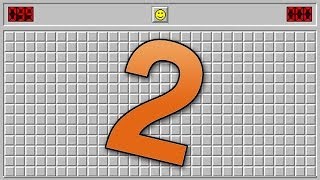 MINESWEEPER 2