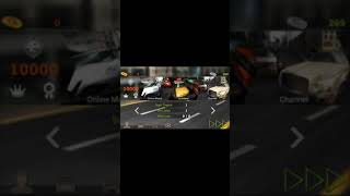 Game Dr. Driving | Parking screenshot 5