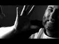Way down in the hole (tom waits cover)