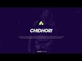 Amapiano Instrumental Beats 2025 Chidhori Amapiano Instrumental Beats 2025 Chidhori