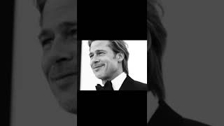 Brad for Brioni 2020 #bradpitt  #brioni #italy #Roma #model #hollywood #actor #italia #luxury