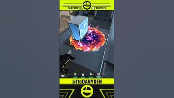 Easy Brim Post-Plant Molly Lineup for A Screen on Split | #shorts