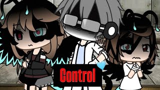 Control Glmv Gacha Life Songs