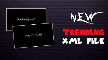 ᴺᵉʷ ˣᵐˡ ᶠⁱˡᵉ | 😻💫 | ᴸʸʳⁱᶜˢ ⱽⁱᵈᵉᵒ | 💓💞 | ᴮˡᵃᶜᵏ ˢᶜʳᵉᵉⁿ ˣᵐˡ | 📩💝 | ᴬˡⁱᵍʰᵗ ᴹᵒᵗⁱᵒⁿ ⚡ #SOHAN_LYRICS